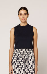 CLEOBELLA JADE TOP
